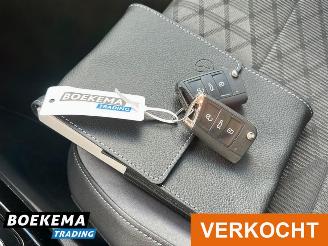 Volkswagen T-Roc 1.5 TSI R-Line Virtual Keyless Led Camera Stoelverw. picture 29