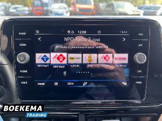 Volkswagen T-Roc 1.5 TSI R-Line Virtual Keyless Led Camera Stoelverw. picture 24
