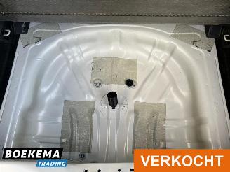 Volkswagen T-Roc 1.5 TSI R-Line Virtual Keyless Led Camera Stoelverw. picture 7