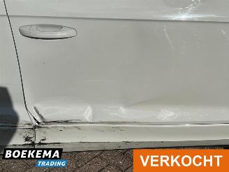 Volkswagen T-Roc 1.5 TSI R-Line Virtual Keyless Led Camera Stoelverw. picture 10