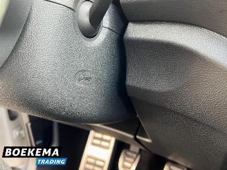 Volkswagen T-Roc 1.5 TSI R-Line Virtual Keyless Led Camera Stoelverw. picture 27