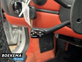 Porsche Boxster 2.5 Cabriolet Navi Climate Cruise Stoelverw. picture 23