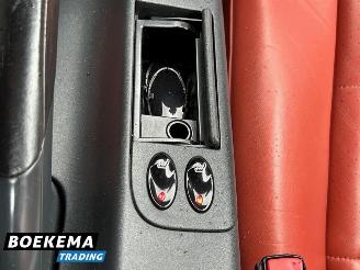 Porsche Boxster 2.5 Cabriolet Navi Climate Cruise Stoelverw. picture 26