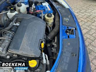 Dacia Sandero 1.2 Ambiance Airco 5-Deurs Trekhaak picture 13