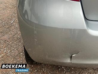 Toyota Yaris 1.3 VVTi Luna Climate Cruise picture 15