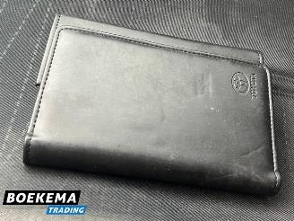 Toyota Yaris 1.3 VVTi Luna Climate Cruise picture 30