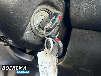 Mitsubishi Space-star 1.8 Instyle Airco 5-Deurs Trekhaak picture 24