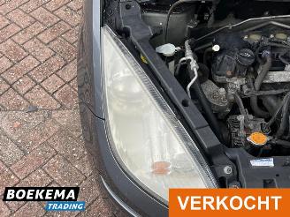 Mitsubishi Colt 1.3 Invite Airco 5-Deurs picture 11