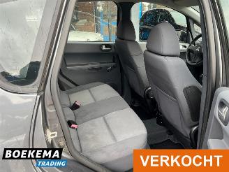 Mitsubishi Colt 1.3 Invite Airco 5-Deurs picture 18