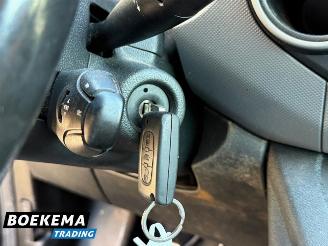 Citroën Berlingo 1.6 BlueHDI 75 Navigatie Airco Schuifdeur PDC picture 22