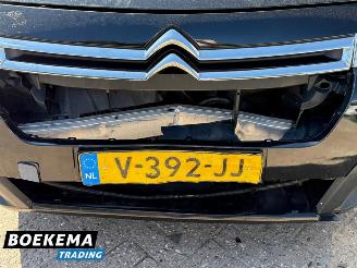 Citroën Berlingo 1.6 BlueHDI 75 Navigatie Airco Schuifdeur PDC picture 6