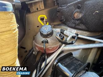 Citroën Berlingo 1.6 BlueHDI 75 Navigatie Airco Schuifdeur PDC picture 10