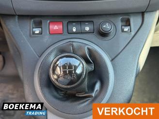 Citroën Berlingo 1.6 BlueHDI 75 Navigatie Airco Schuifdeur PDC picture 20
