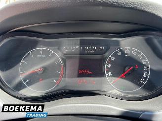 Opel Corsa 1.2 Airco picture 24