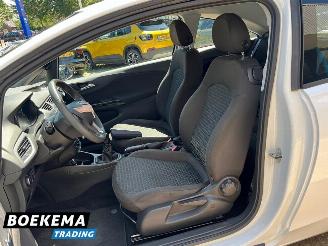 Opel Corsa 1.2 Airco picture 16