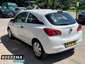 Opel Corsa 1.2 Airco picture 3