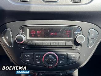 Opel Corsa 1.2 Airco picture 26