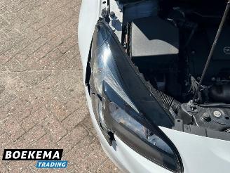 Opel Corsa 1.2 Airco picture 10