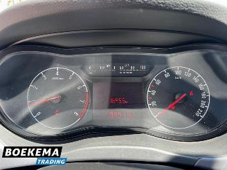 Opel Corsa 1.2 Airco picture 24