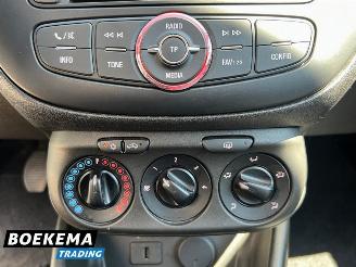 Opel Corsa 1.2 Airco picture 27