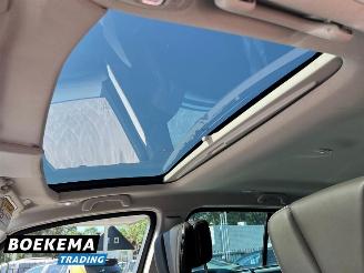 Renault Espace 1.6 TCe Initiale Paris Navi Bose Massage Keyless LED Panorama picture 34