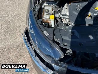 Renault Espace 1.6 TCe Initiale Paris Navi Bose Massage Keyless LED Panorama picture 11