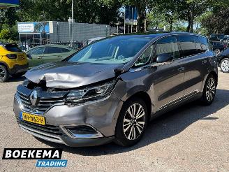 Renault Espace 1.6 TCe Initiale Paris Navi Bose Massage Keyless LED Panorama picture 4