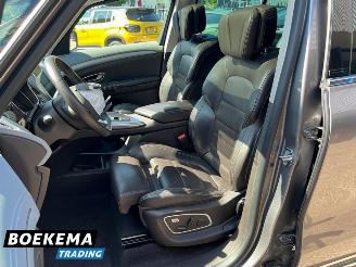 Renault Espace 1.6 TCe Initiale Paris Navi Bose Massage Keyless LED Panorama picture 16