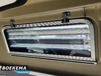 Dehler  Profi T3 Camper 2.0 Benzine! picture 25