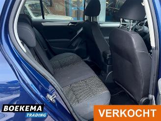 Volkswagen Golf 1.2 TSI Trendline Navigatie Airco Camera 5-Deurs picture 19