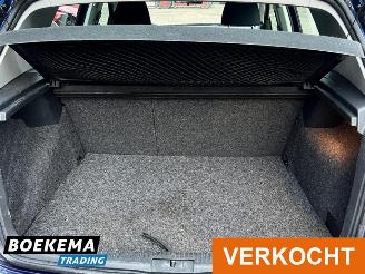 Volkswagen Golf 1.2 TSI Trendline Navigatie Airco Camera 5-Deurs picture 18