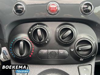 Fiat 500 1.2 Lounge Schuif/Kanteldak Airco picture 21