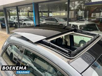 Fiat 500 1.2 Lounge Schuif/Kanteldak Airco picture 17