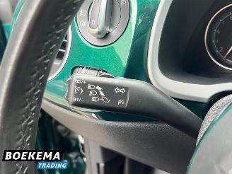 Volkswagen Beetle 1.4 TSI Cabrio Xenon Navi Airco Stoelverw. PDC picture 27