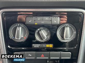Volkswagen Beetle 1.4 TSI Cabrio Xenon Navi Airco Stoelverw. PDC picture 29