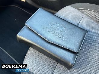 Hyundai I-20 1.0 T-GDI 120PK Premium Pano Navi Climate Cruise Camera Trekh. picture 30