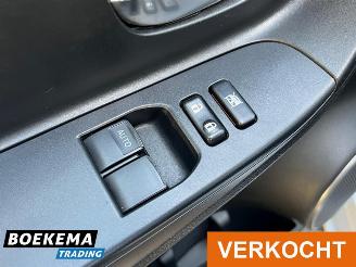 Toyota Yaris 1.5 Hybrid Now Navi Climate Cruise picture 19