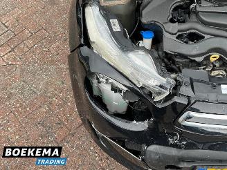 Citroën C1 1.0 VTi Feel Airco Cruise 5-Deurs picture 10