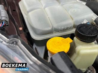 Mazda 3 1.6 GT-M Line Climate Cruise Stoelverw. PDC picture 15