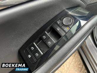 Mazda 3 2.0 e-SkyActiv-G M Hybrid 122 Bose Luxury Leer Stuur/Stoelverw picture 22