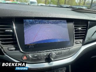 Opel Astra Sports Tourer 1.2 Elegance Navi Camera Clima ACC Carplay picture 25