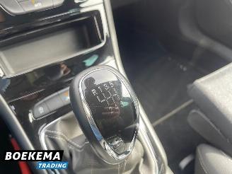 Opel Astra Sports Tourer 1.2 130PK Elegance Navi Camera Clima ACC Carplay picture 23