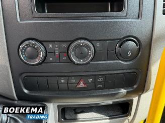 Mercedes Sprinter 313 2.2 CDI 432 9-Persoons Rolstoellift Airco 6-Hand Euro6 picture 22