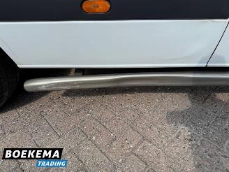 Mercedes Sprinter 313 2.2 CDI 432 9-Persoons Rolstoellift Airco 6-Hand Euro6 picture 23