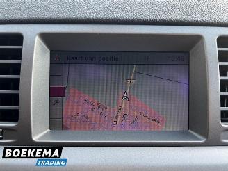 Opel Signum 2.2 16V Executive 155PK Aut Navi Cruise PDC Trekh. picture 26