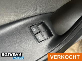 Seat Ibiza 1.0 EcoTSI Style Led Navi Airco Cruise PDC picture 22