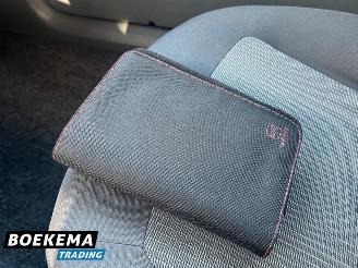 Seat Ibiza 1.2 TDI Style Ecomotive Airco Cruise 5-Deurs picture 20