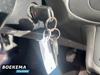 Seat Ibiza 1.2 TDI Style Ecomotive Airco Cruise 5-Deurs picture 19