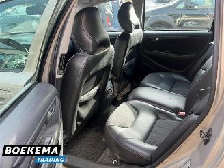 Volvo Xc-70 2.4 T Comfort Line 200 PK Leder Airco Cruise Trekh. picture 18