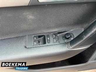 Volkswagen Passat 1.4 TSI Comfortline Navi Climate Cruise PDC picture 24